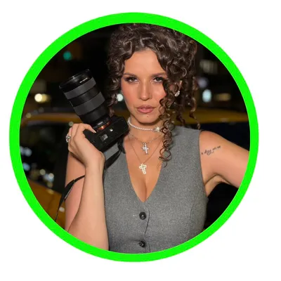 Skudra_photography