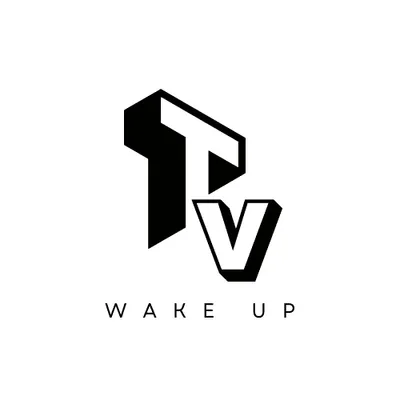 Wake Up Productions