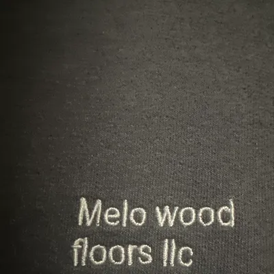 Melo Wood Floors