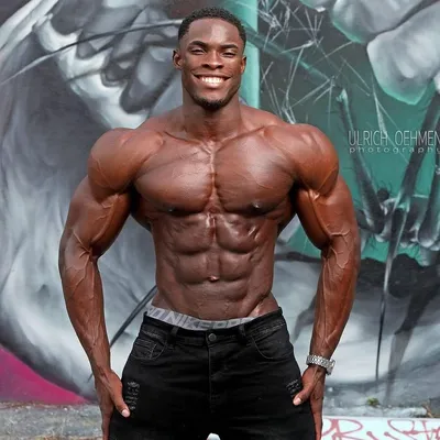 CENATFITNESS