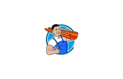 George's Seamless Gutters