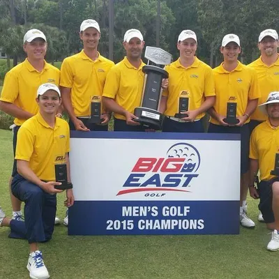 Costa Mesa Country Club