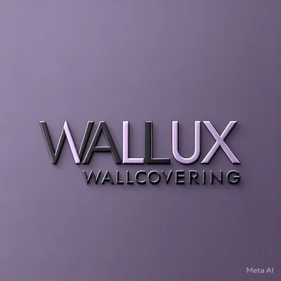 Wallux Wallcovering