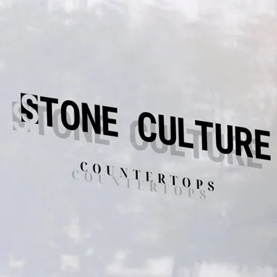 Stone Culture