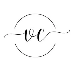 Villelas & Co LLC