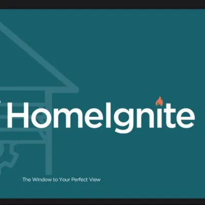 HomeIgnite