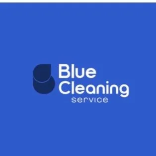 Blue cleaning service LLC