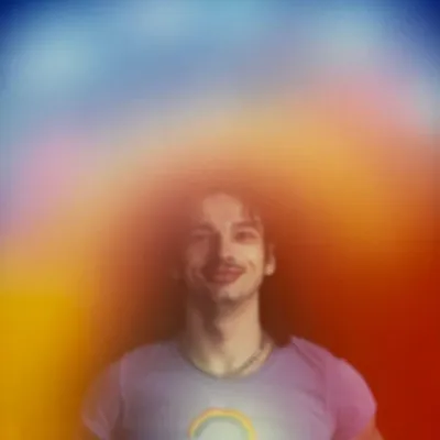 Grant Pace Energy Healing & Hypnosis