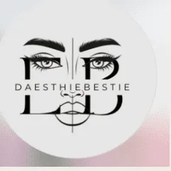 Daesthiebestie