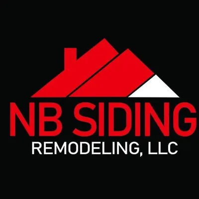 NB Siding and Remodeling LLC