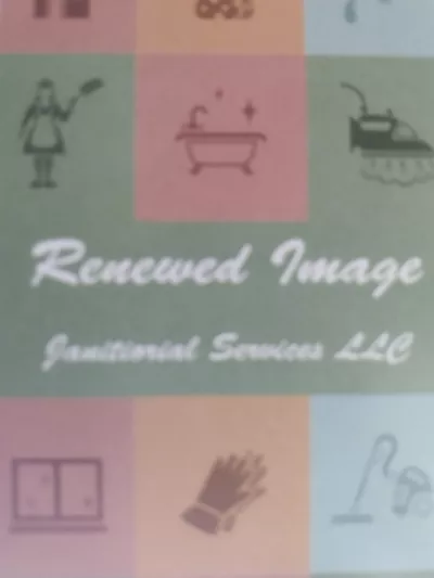 Renewed Image LLC