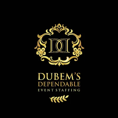 Dubem's Dependable Event Staffing LLC