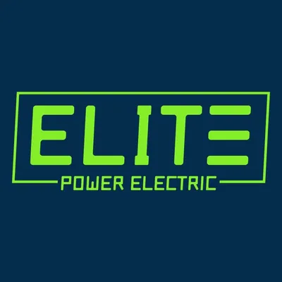 Elite Power Electric