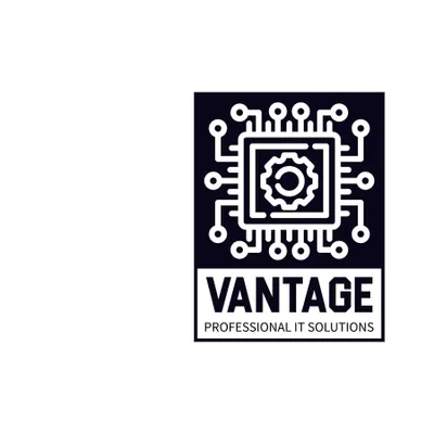 Vantage IT Management Services LLC
