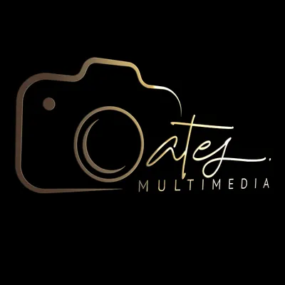 OATES MULTIMEDIA
