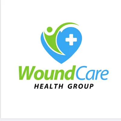 Wound Care Health Group