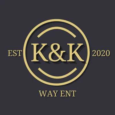 K&K Way Ent