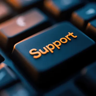 TPSTechServices