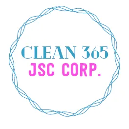 JSC Cleaning Corporation