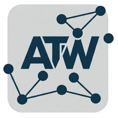 ATW