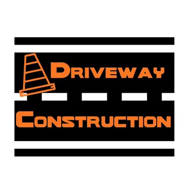 Driveway Construction