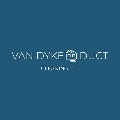 Van Dyke Duct Cleaning