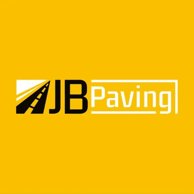 JB Paving