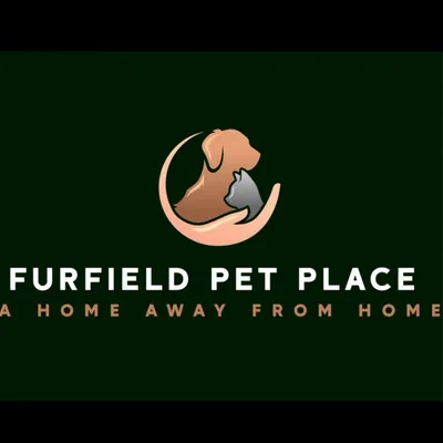 Furfield Pet Place