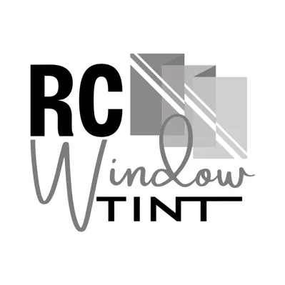 RC-Window Tint