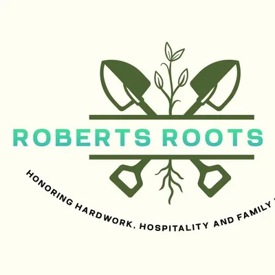 Roberts Roots LLC
