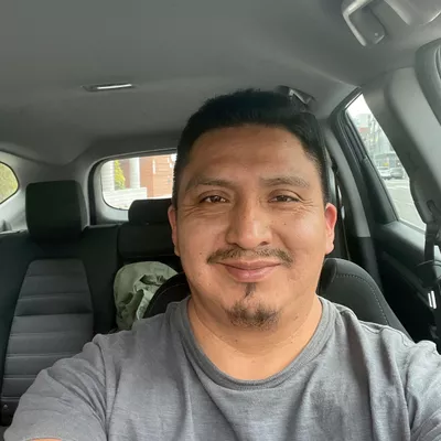 AnTonio Handyman