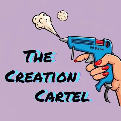 The Creation Cartel