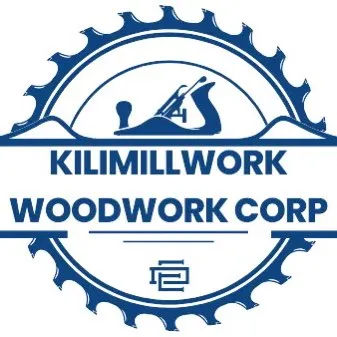 Kilimillwork woodwork Corp