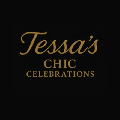 Tessa’s Chic Celebrations