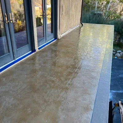 Div 9 Coatings & Construction LLC
