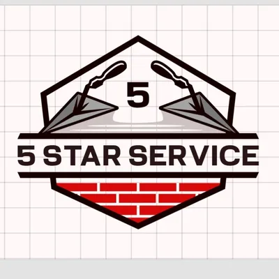 Handy Andy specialty services llc