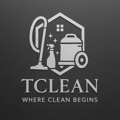 TCLEAN