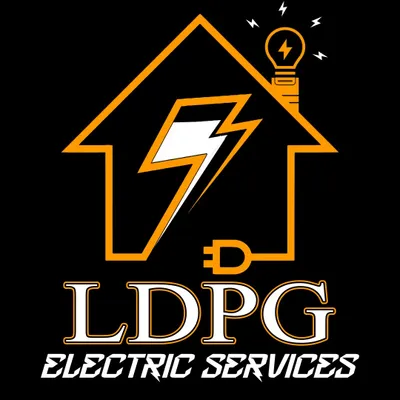 LDPG Electric services