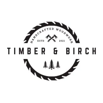 Timber & Birch