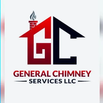 General Chimney Service