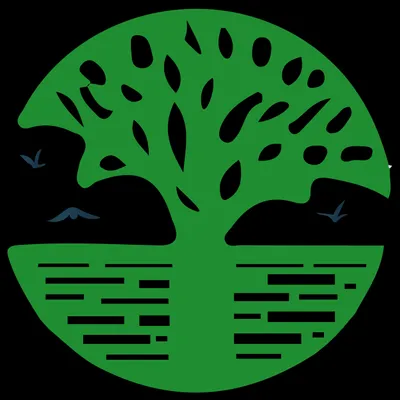 Smarter Scapes LLC