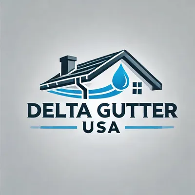 Delta Gutter USA