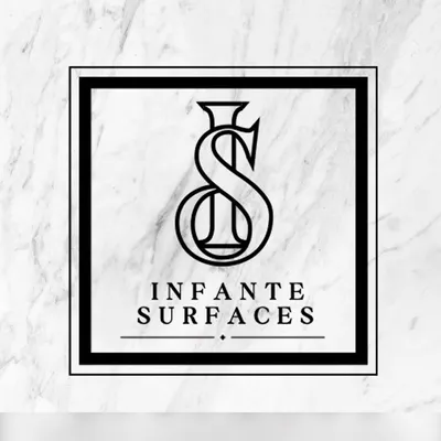 Infante Surfaces