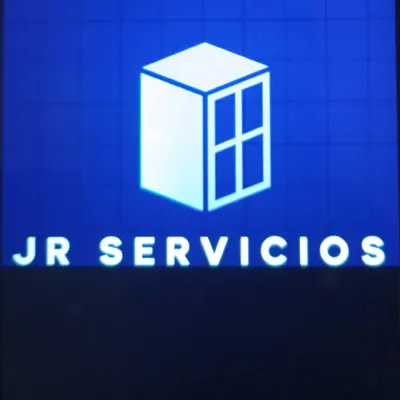 JR Windows and door