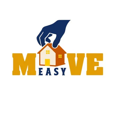 Moveasy by Q&B
