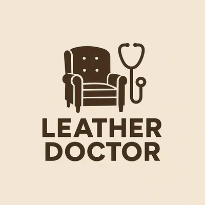 Leather Doctor