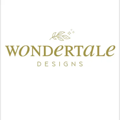 Wondertale Designs
