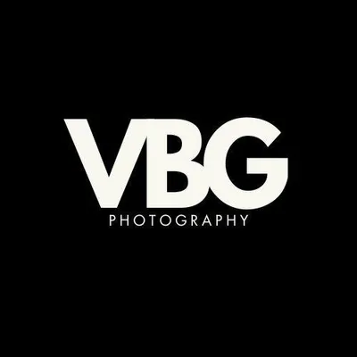 VBG Photography
