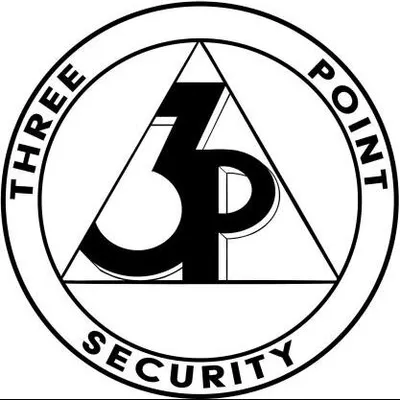 3 Point Security