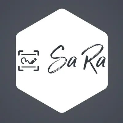 Sa Ra